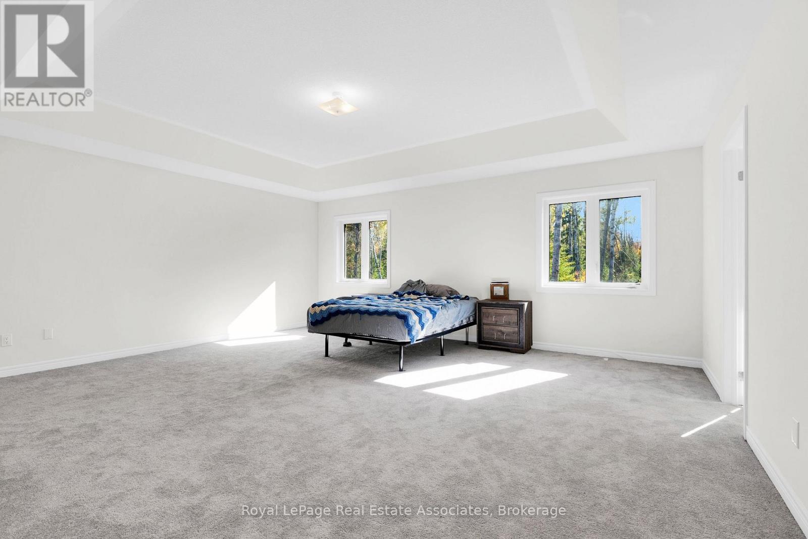 1418 Davis Loop Property Photo 25