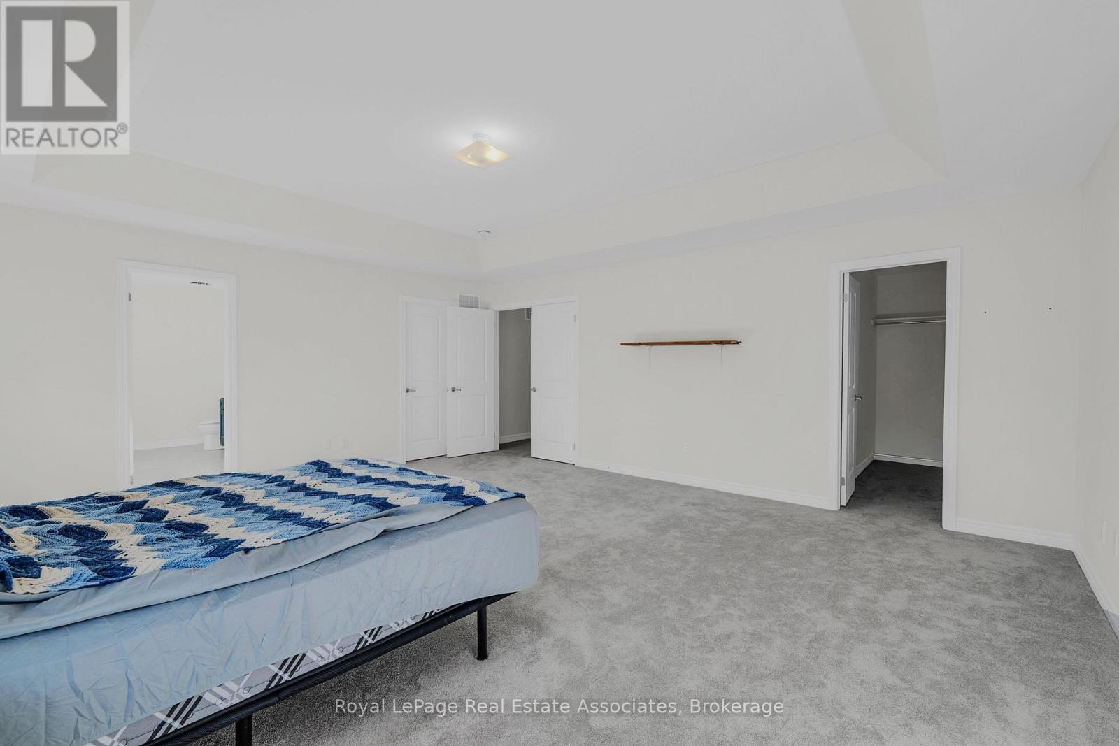 1418 Davis Loop Property Photo 26