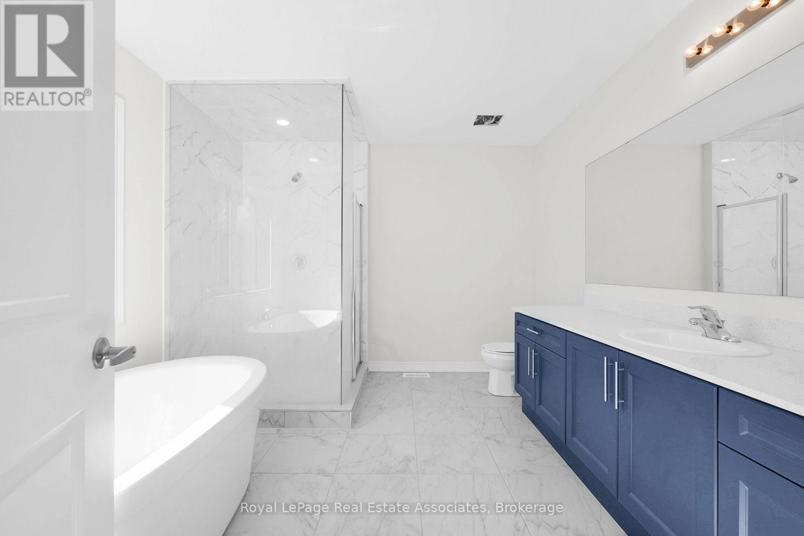1418 Davis Loop Property Photo 27