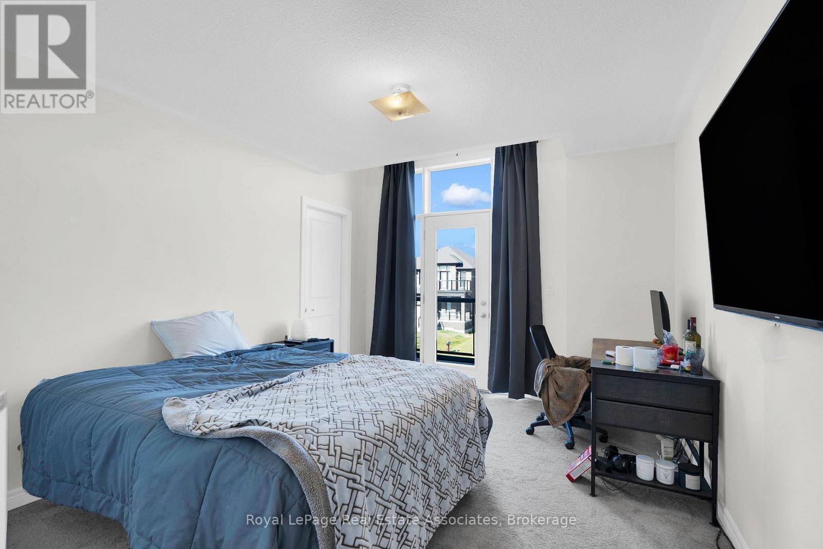 1418 Davis Loop Property Photo 33