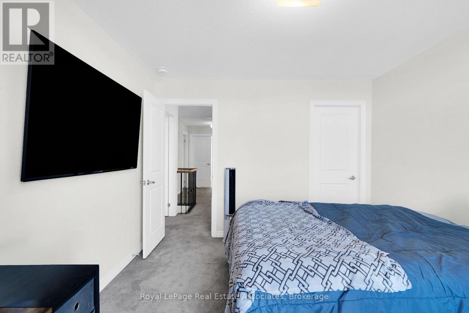 1418 Davis Loop Property Photo 34