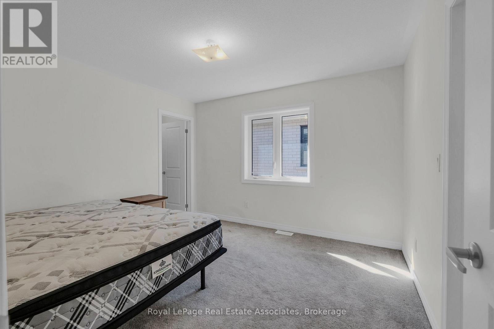 1418 Davis Loop Property Photo 36
