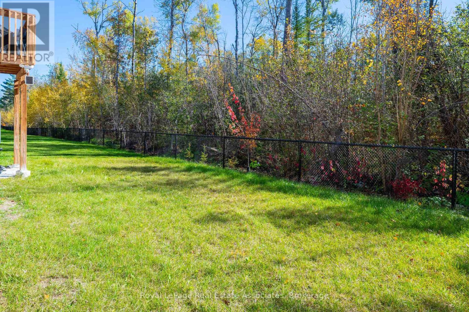 1418 Davis Loop Property Photo 42