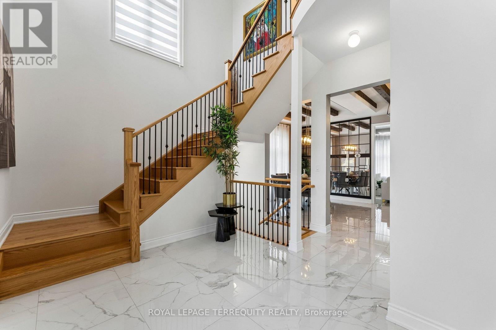 7 Ballanview Court Property Photo 4