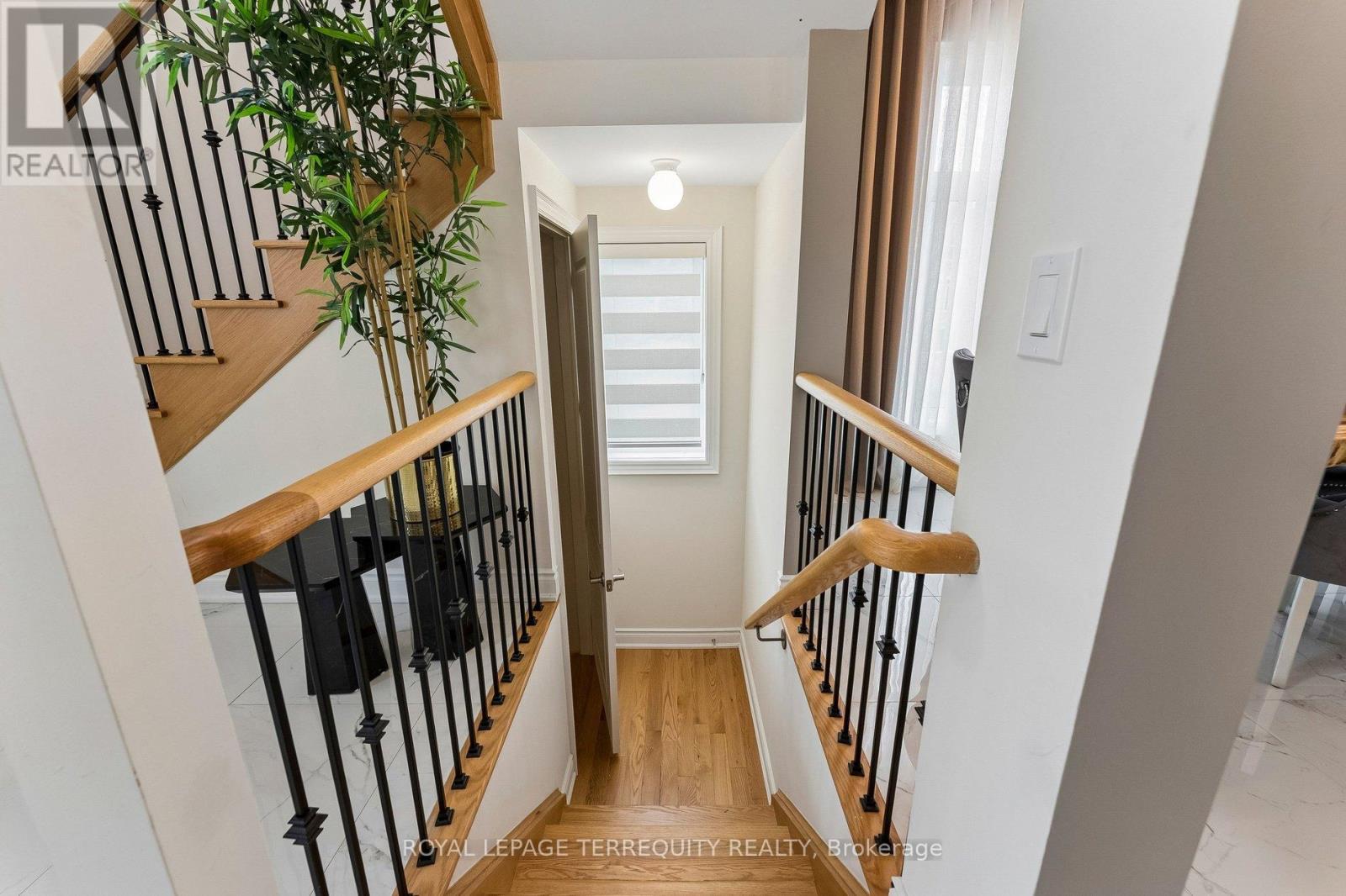 7 Ballanview Court Property Photo 18