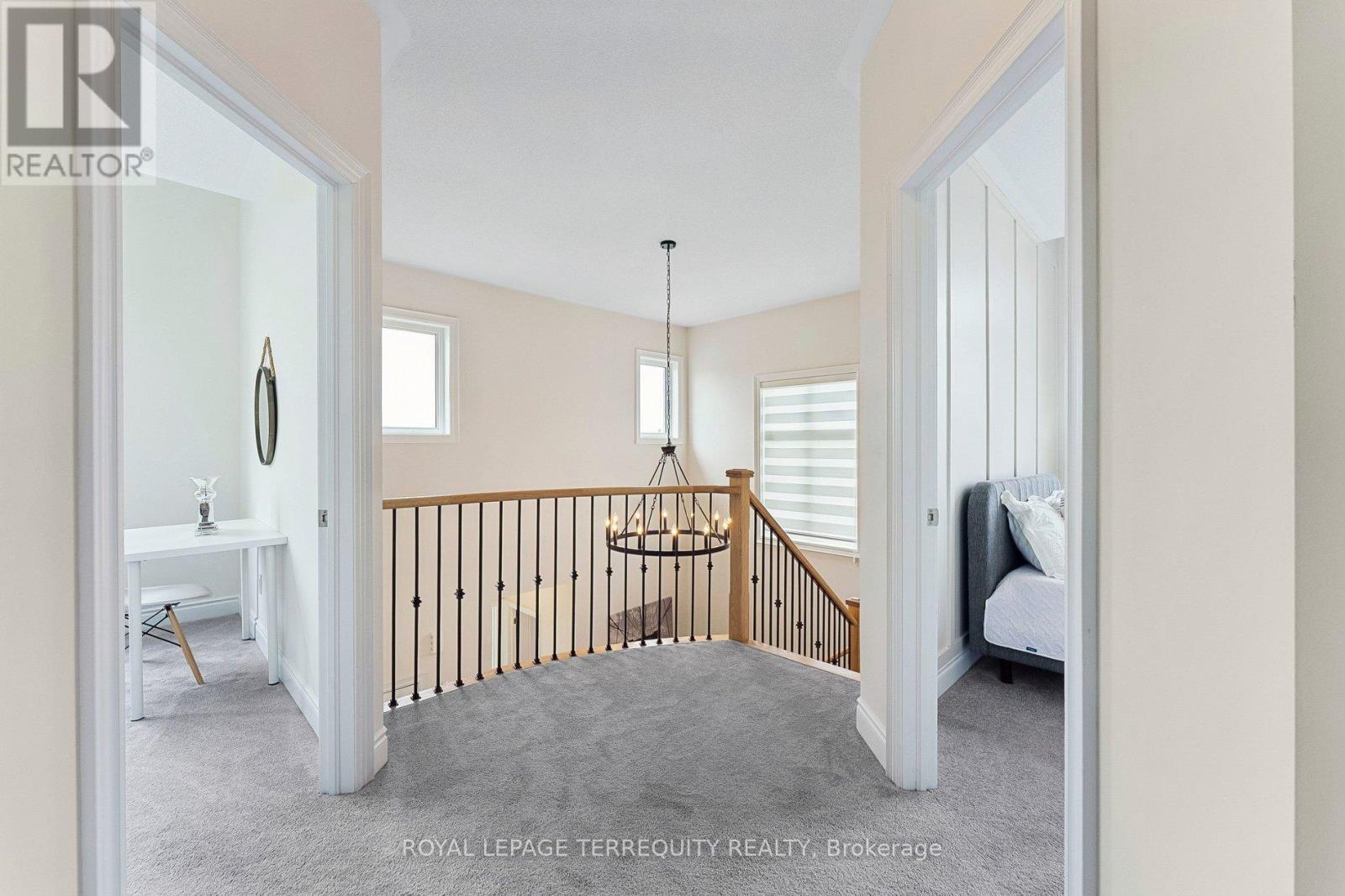 7 Ballanview Court Property Photo 19