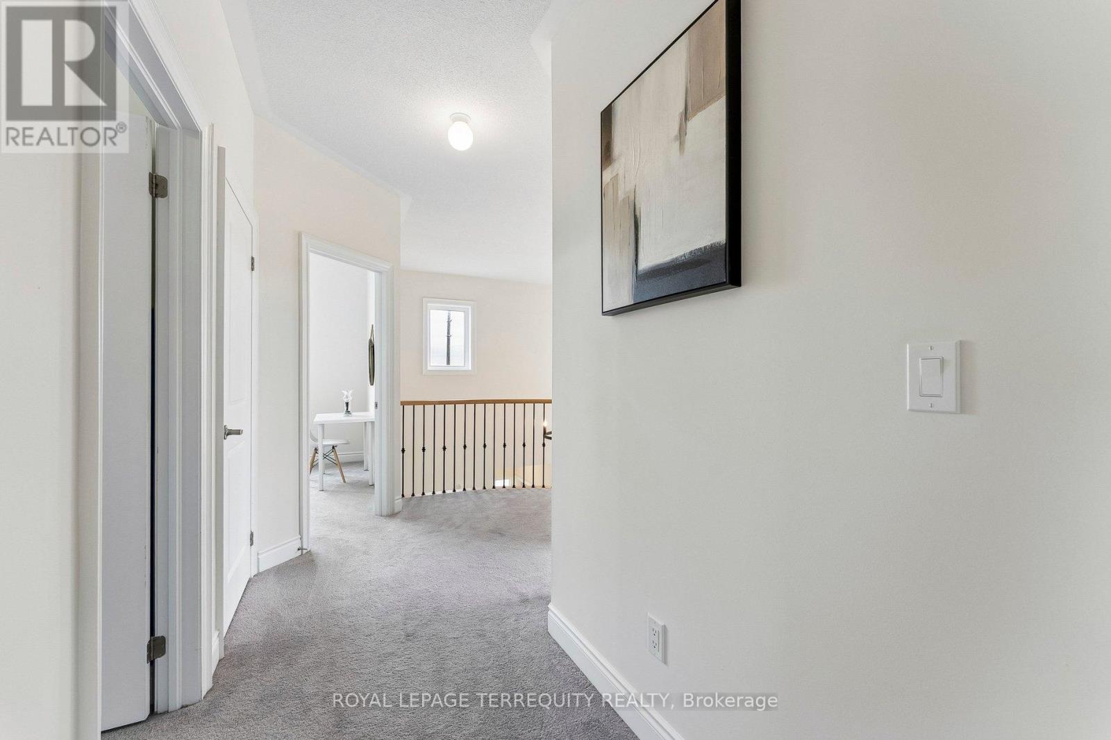 7 Ballanview Court Property Photo 20