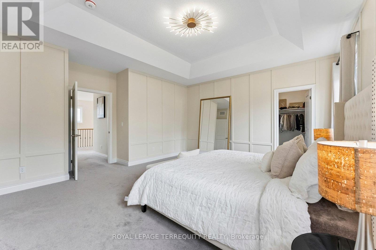 7 Ballanview Court Property Photo 23