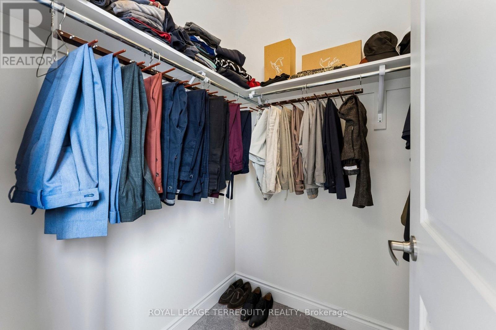 7 Ballanview Court Property Photo 24