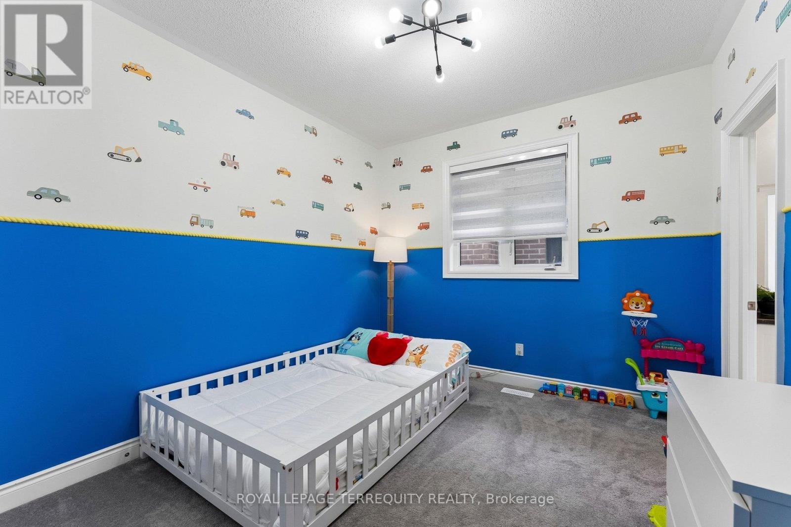 7 Ballanview Court Property Photo 32