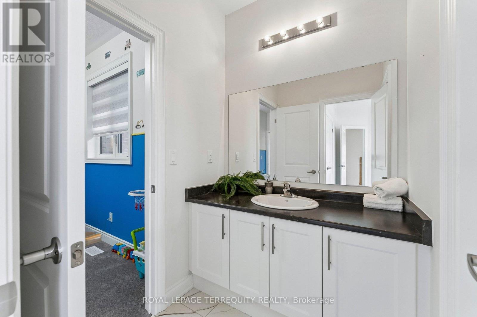 7 Ballanview Court Property Photo 33