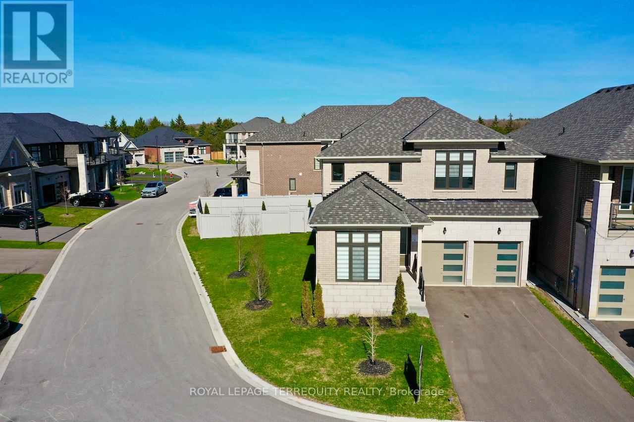 7 Ballanview Court Property Photo 39