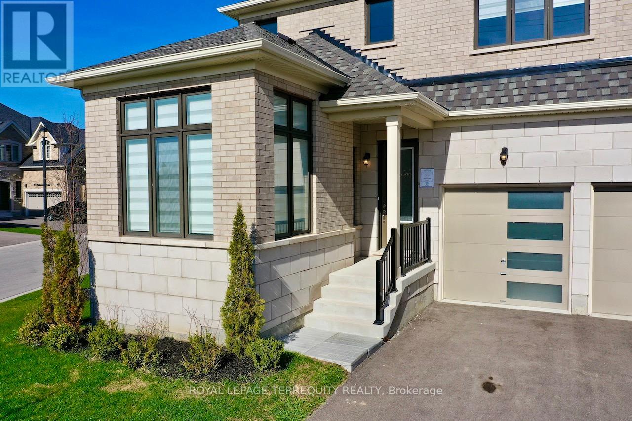 7 Ballanview Court Property Photo 40