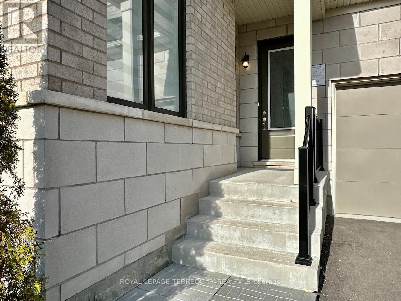 7 Ballanview Court Property Photo 44