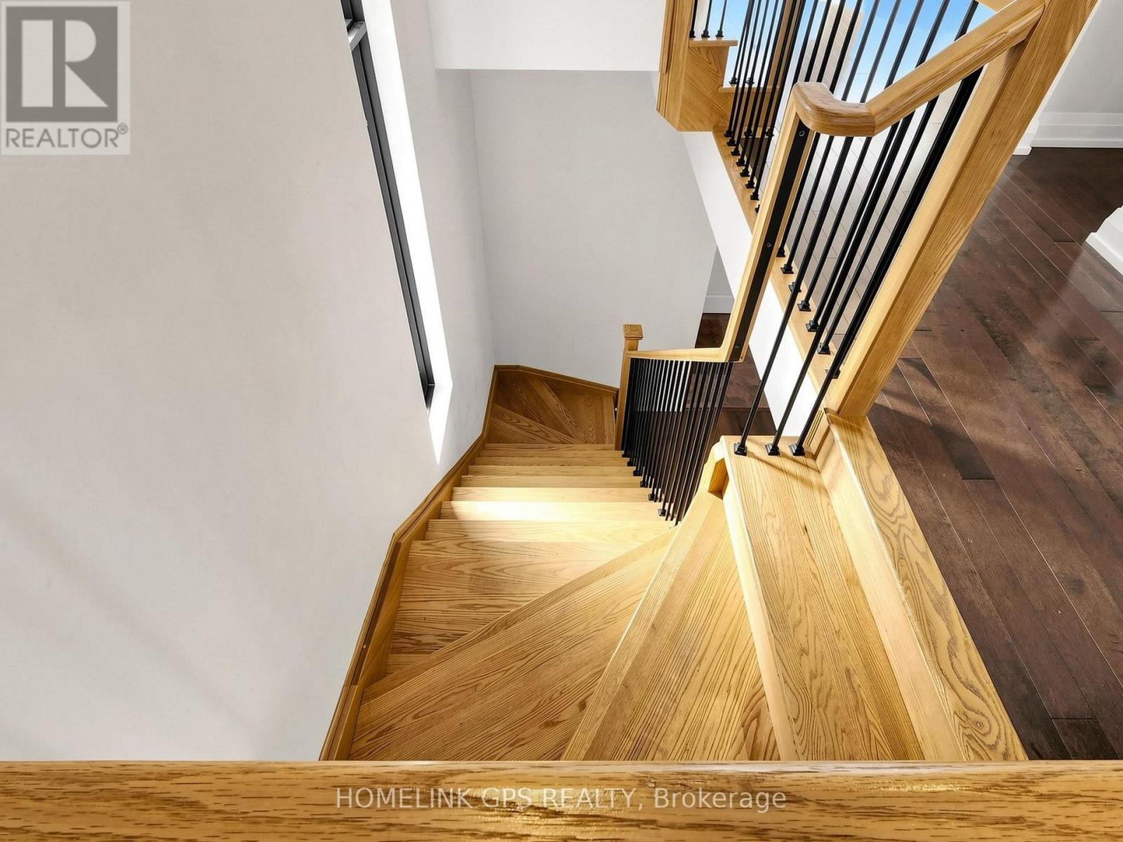12 Hostel Lane Property Photo 13