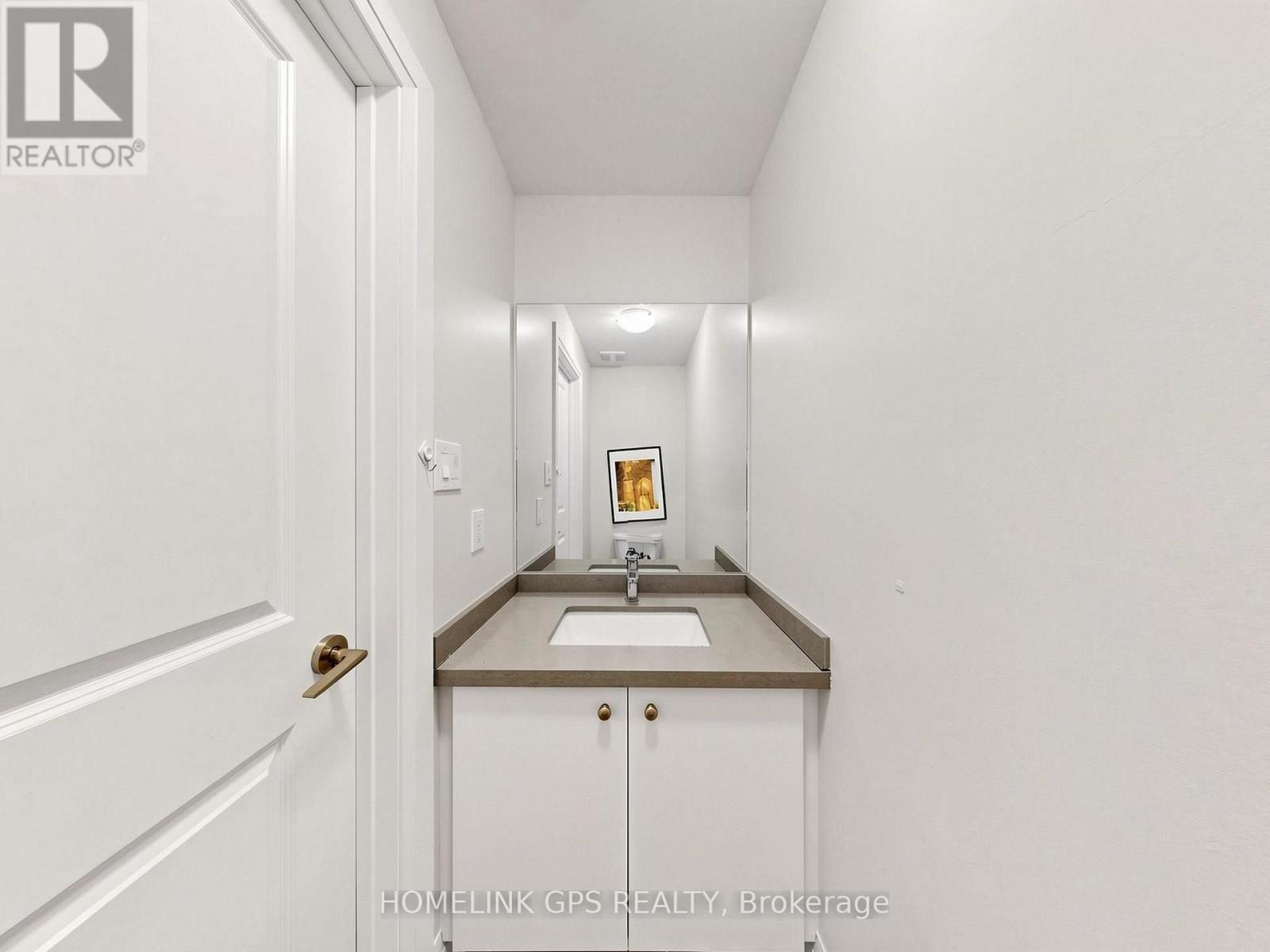 12 Hostel Lane Property Photo 14