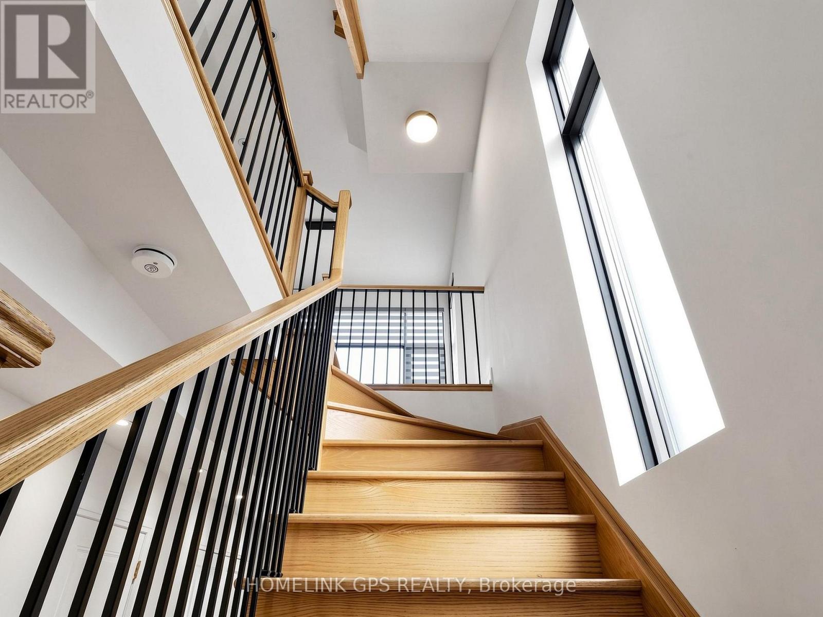 12 Hostel Lane Property Photo 15