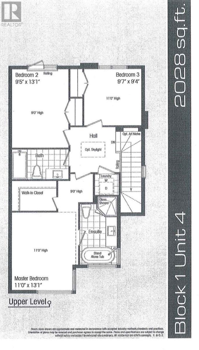 12 Hostel Lane Property Photo 44