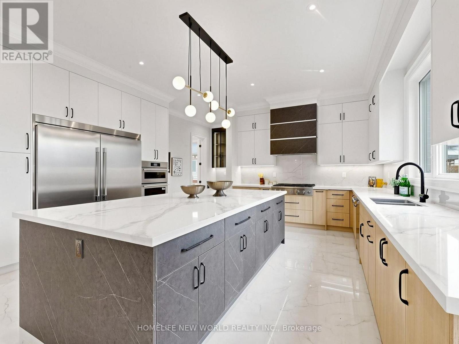 58 May Avenue Property Photo 1