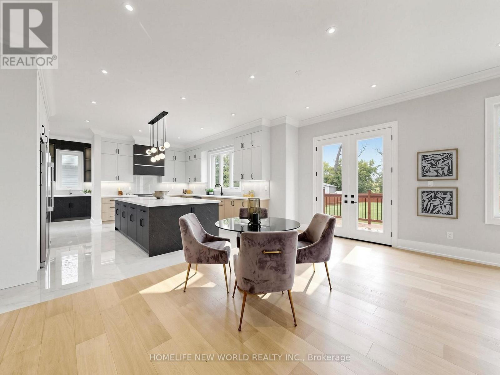58 May Avenue Property Photo 19