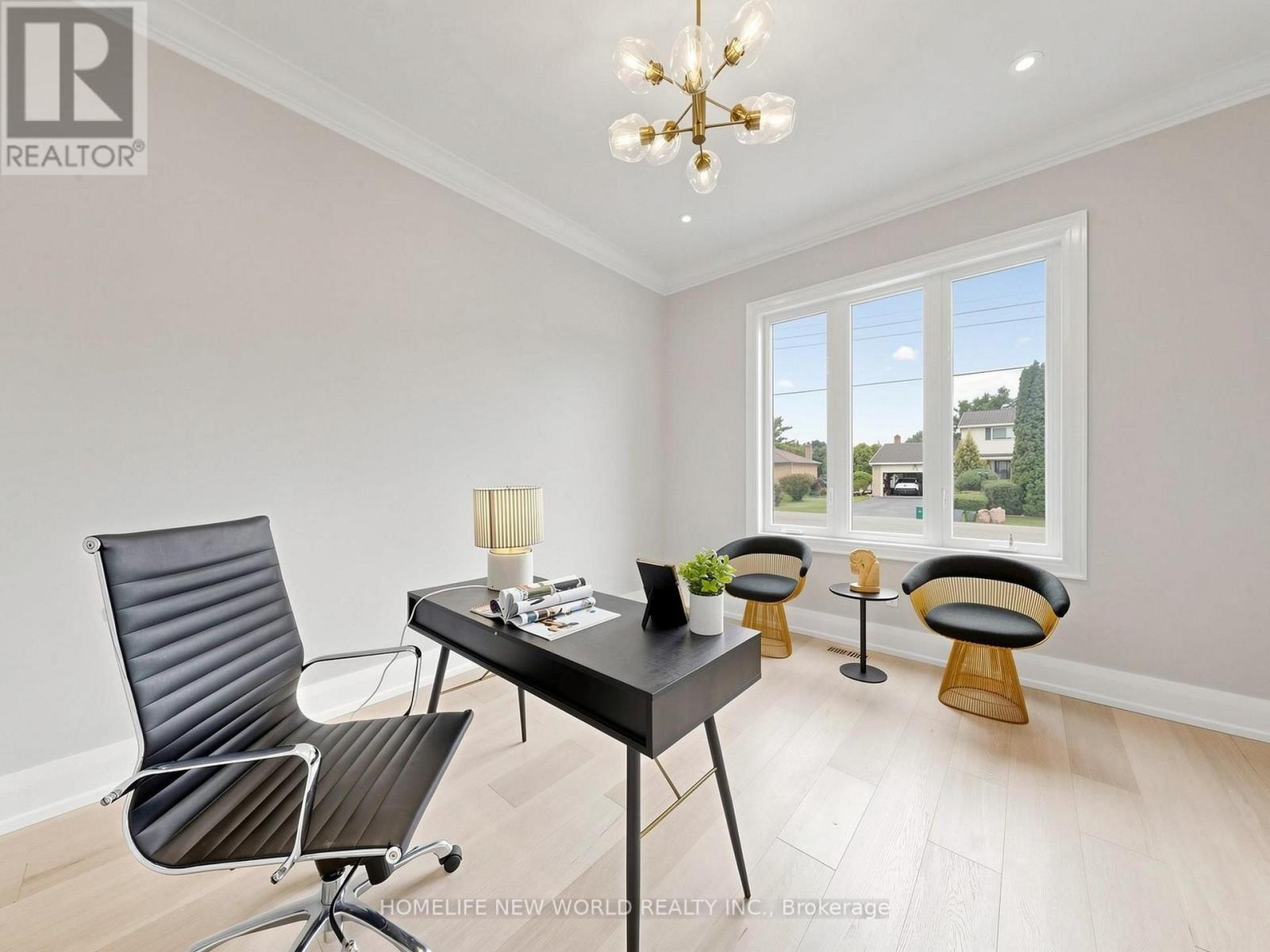 58 May Avenue Property Photo 21