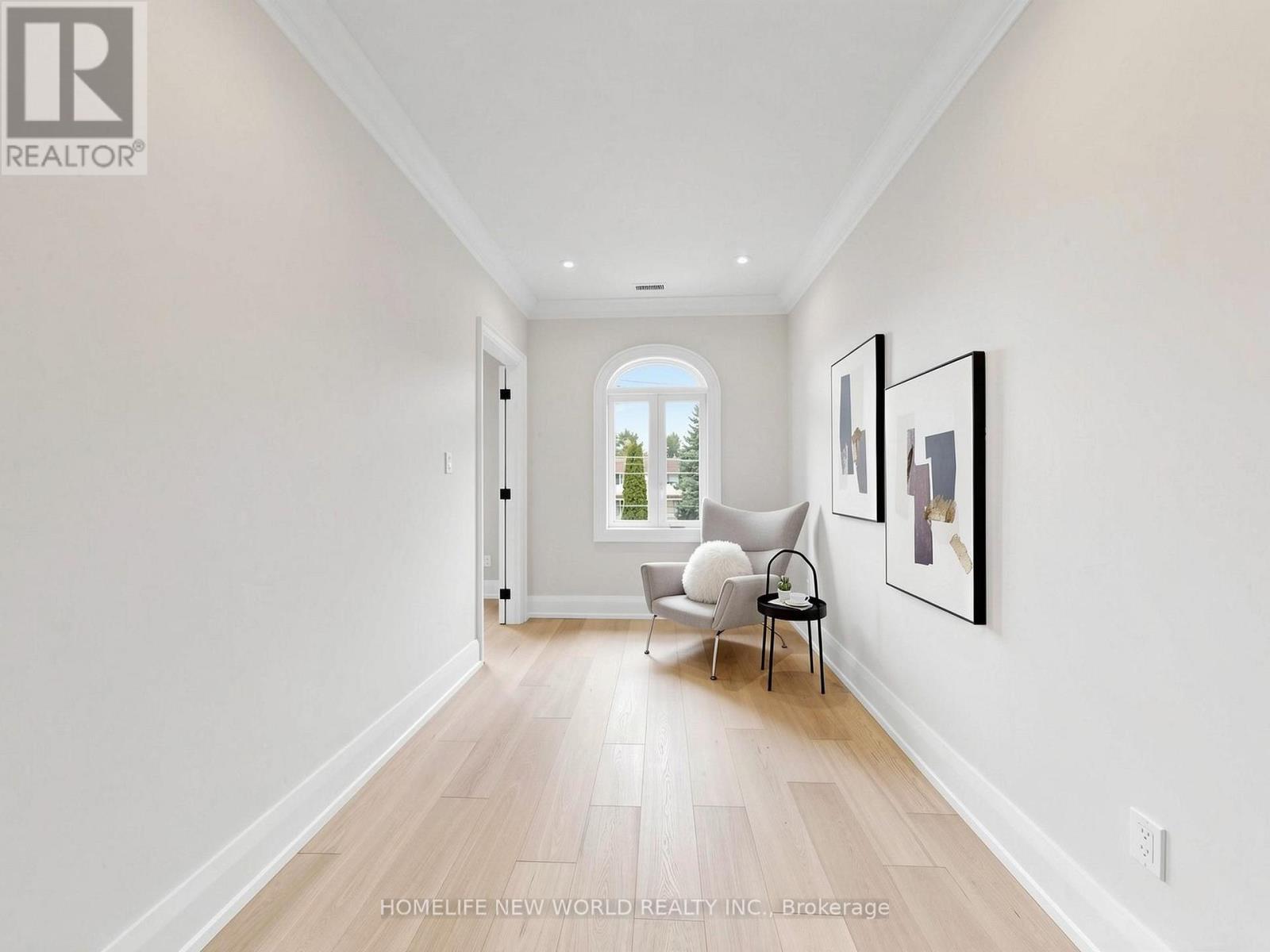 58 May Avenue Property Photo 30