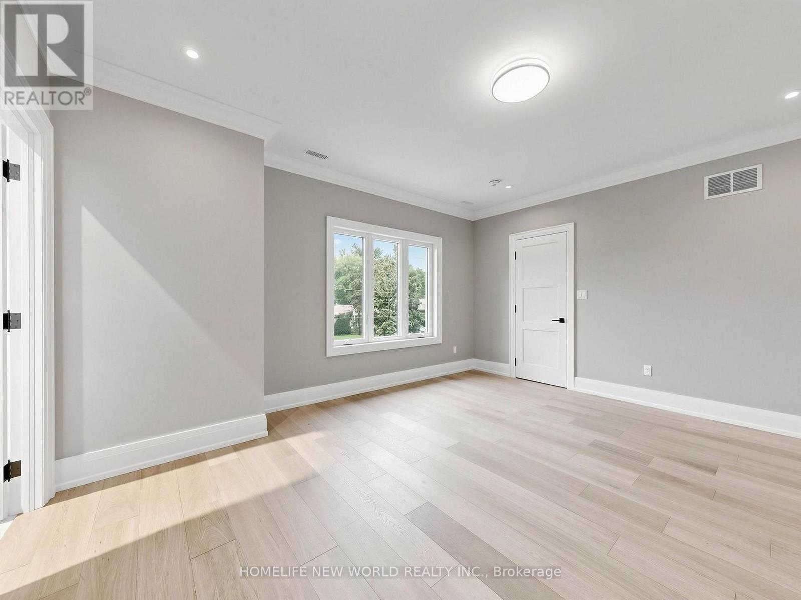 58 May Avenue Property Photo 31