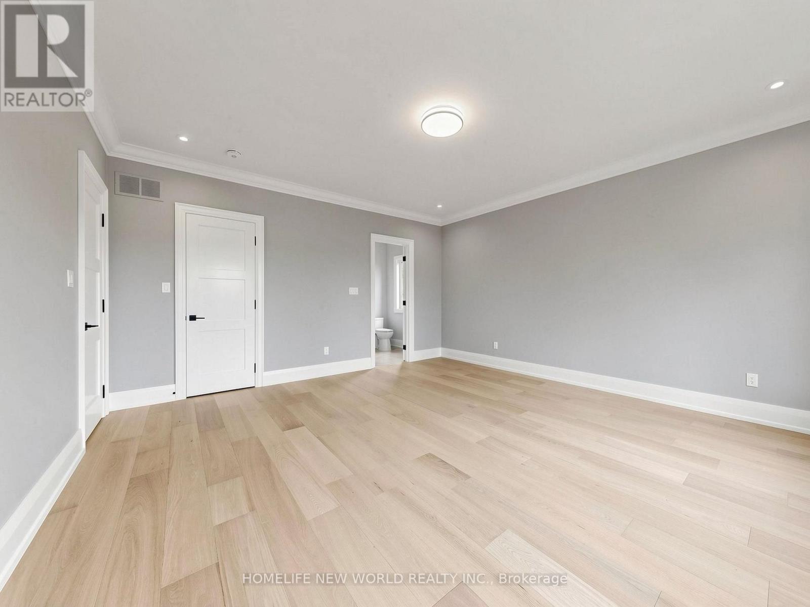 58 May Avenue Property Photo 32