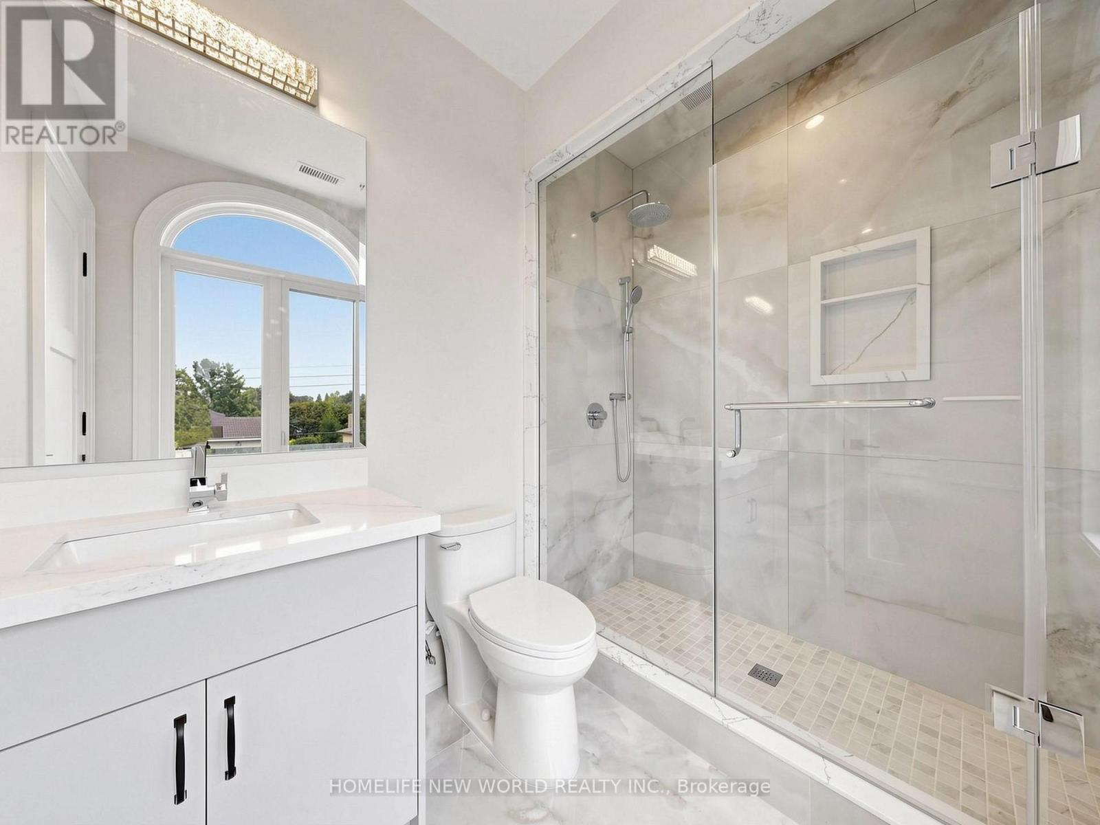 58 May Avenue Property Photo 34