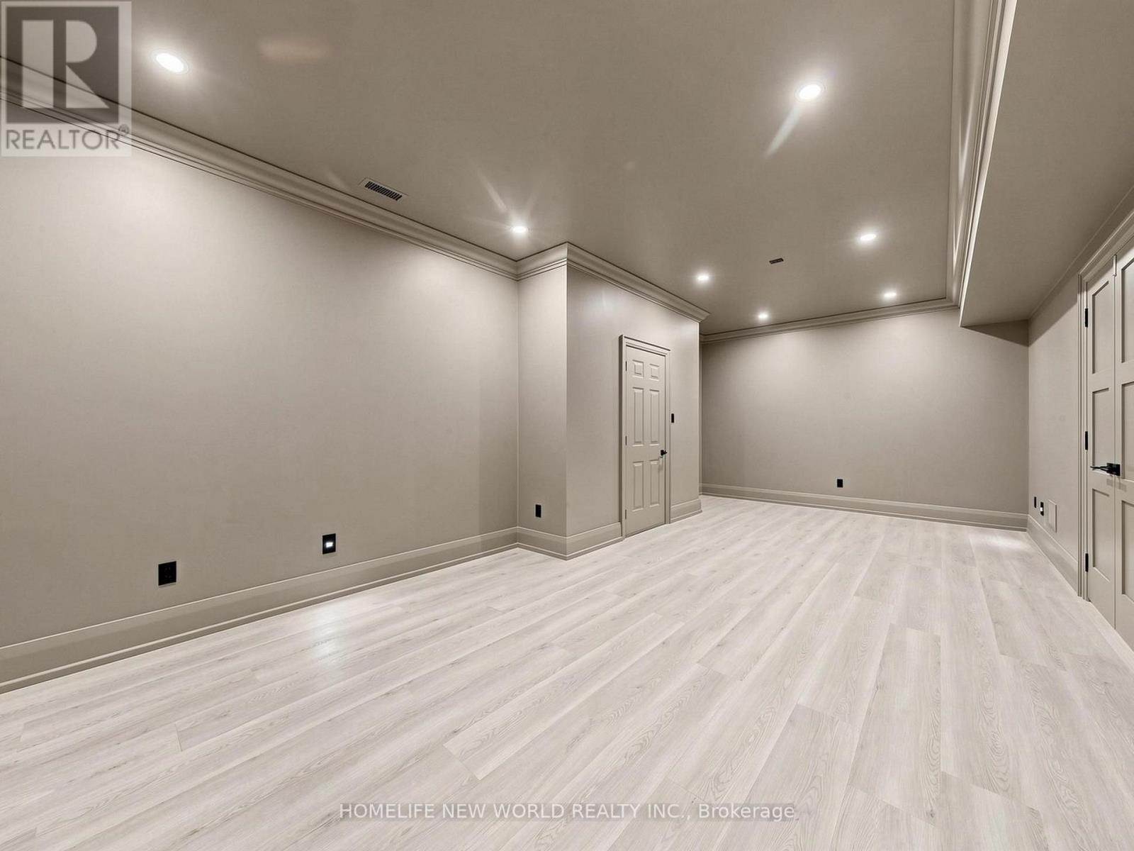58 May Avenue Property Photo 44