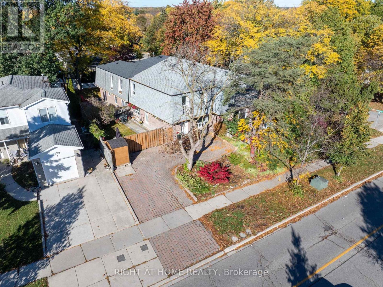 124 Springhead Gardens Property Photo 1