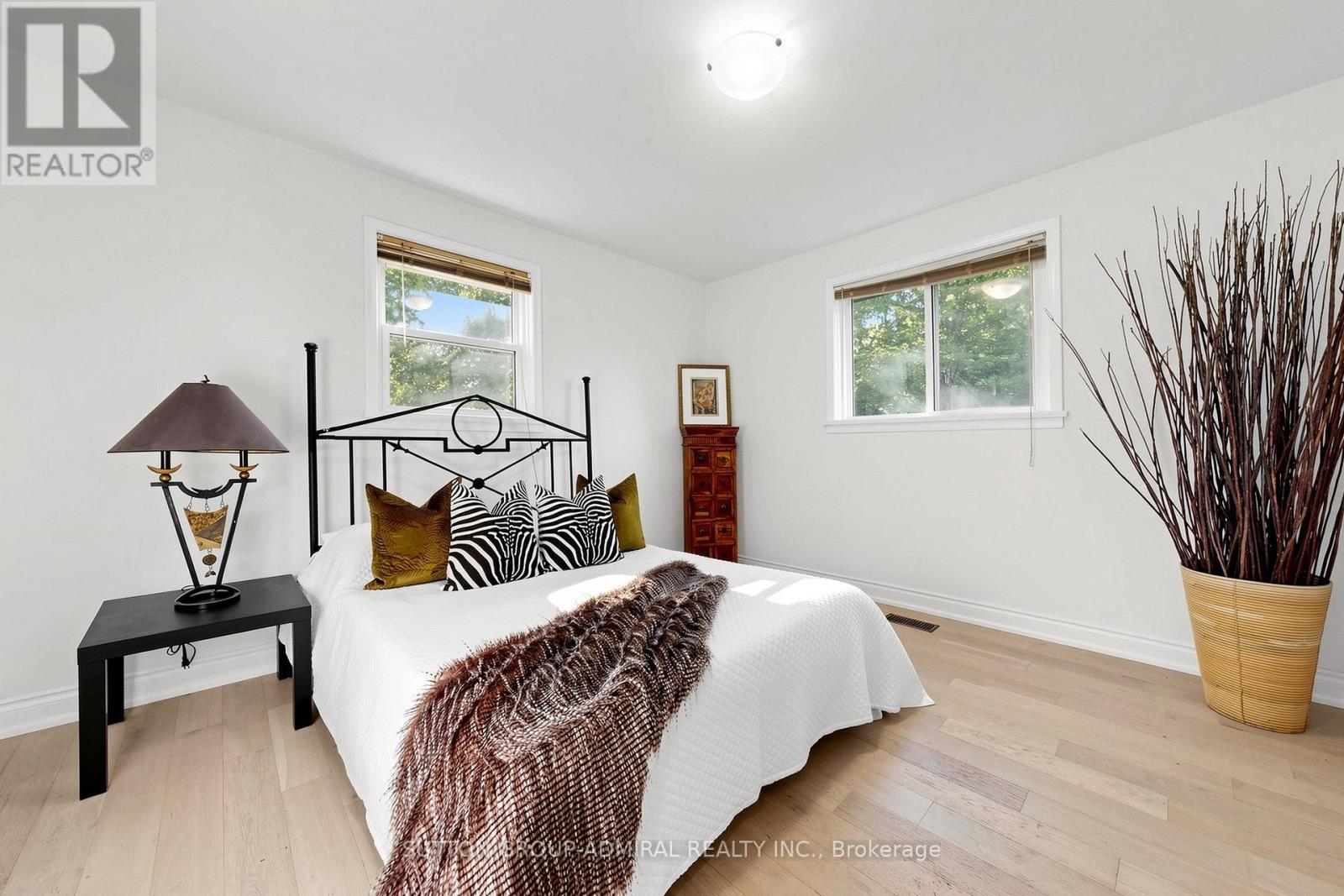 49 Klimek Boulevard Property Photo 14