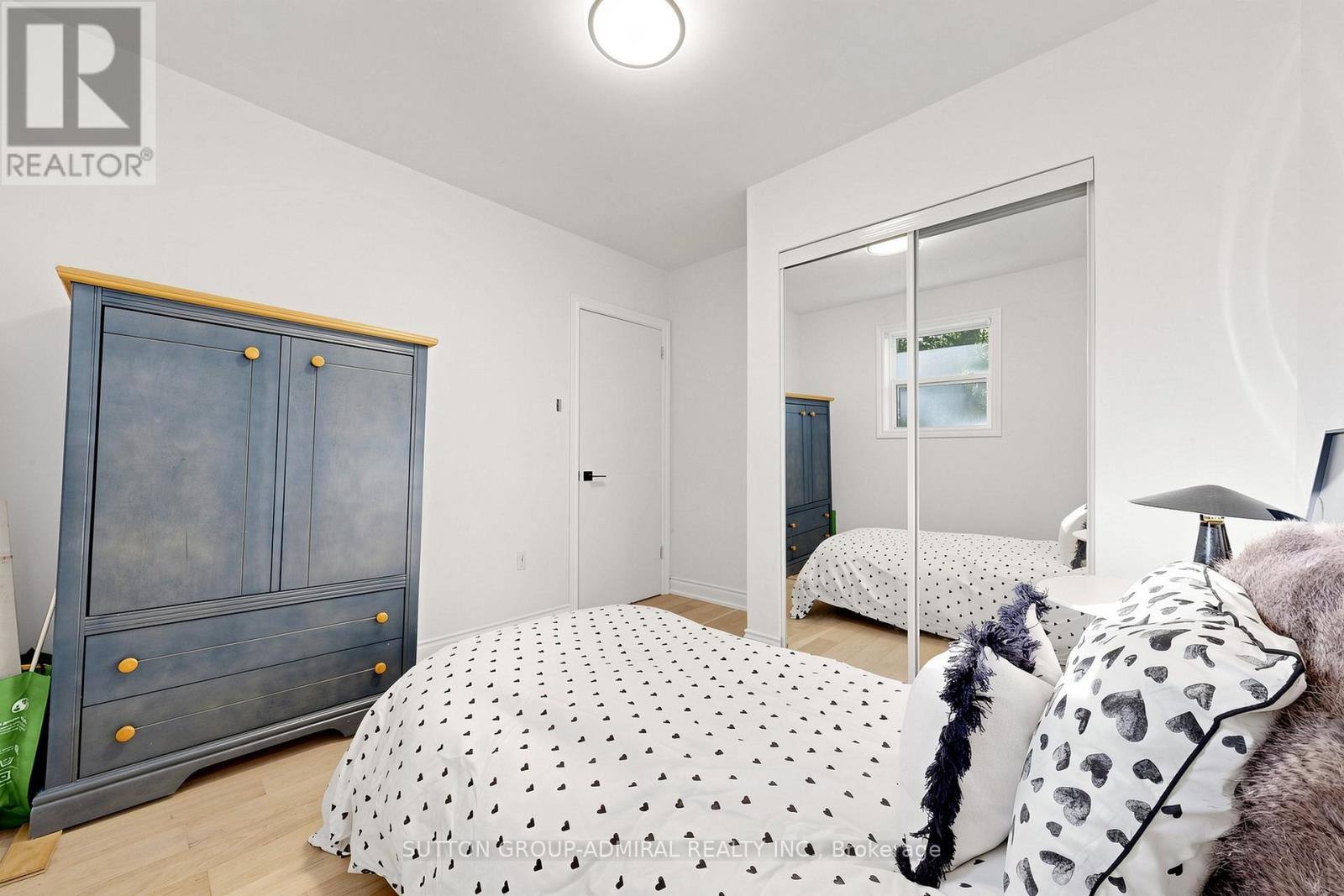 49 Klimek Boulevard Property Photo 16