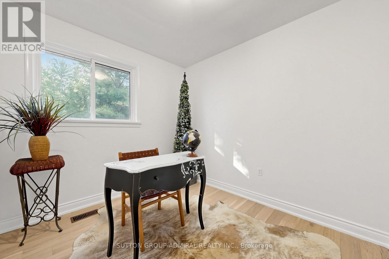 49 Klimek Boulevard Property Photo 17