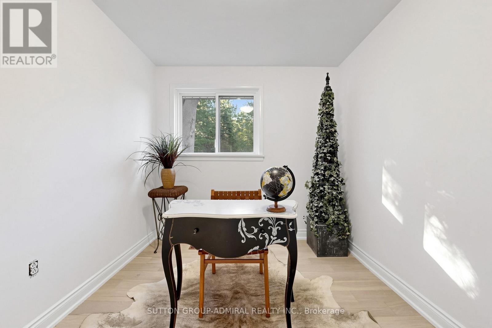 49 Klimek Boulevard Property Photo 18