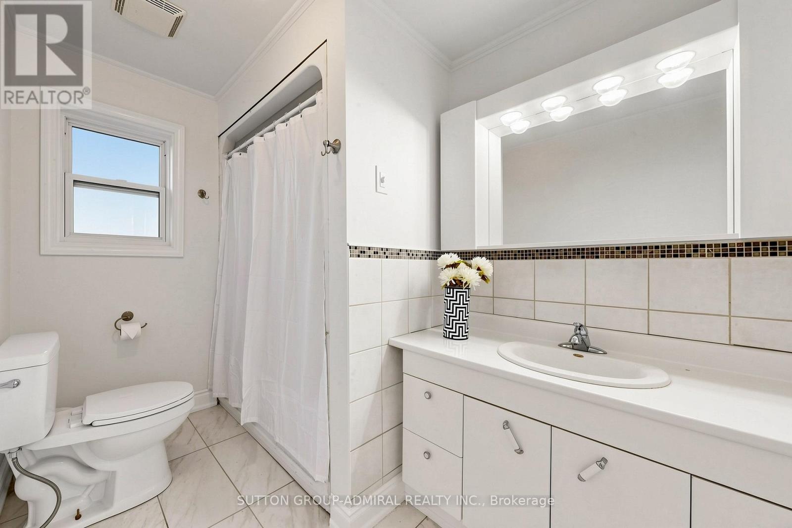 49 Klimek Boulevard Property Photo 19