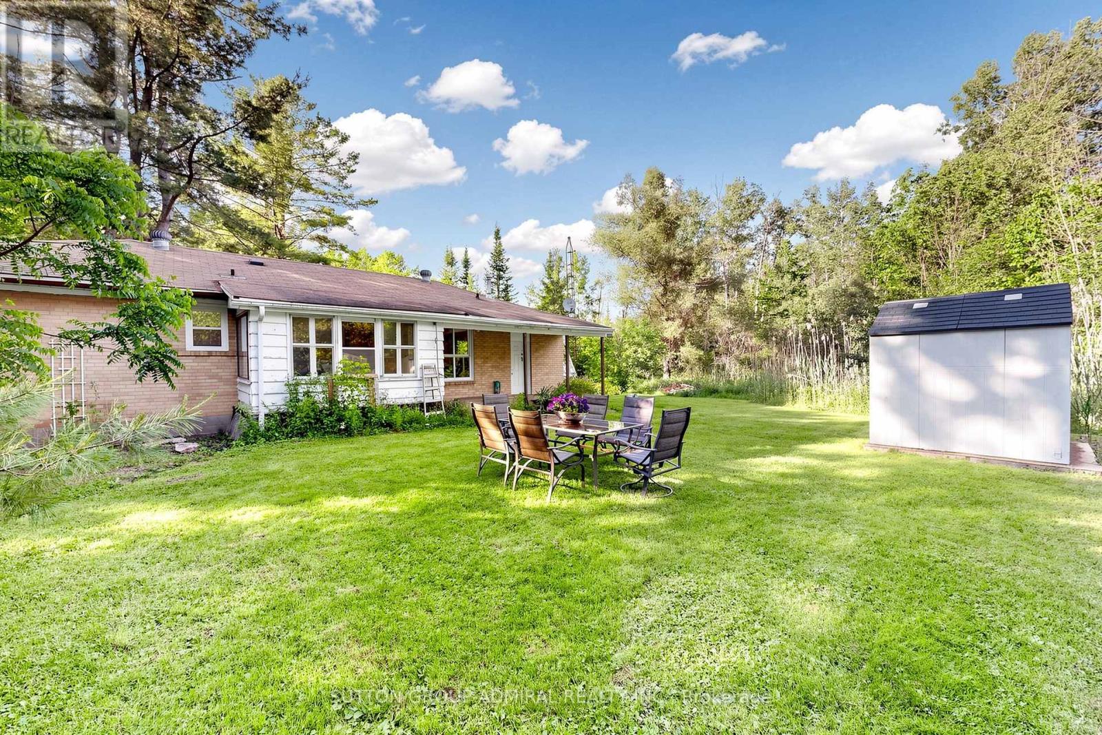 49 Klimek Boulevard Property Photo 22