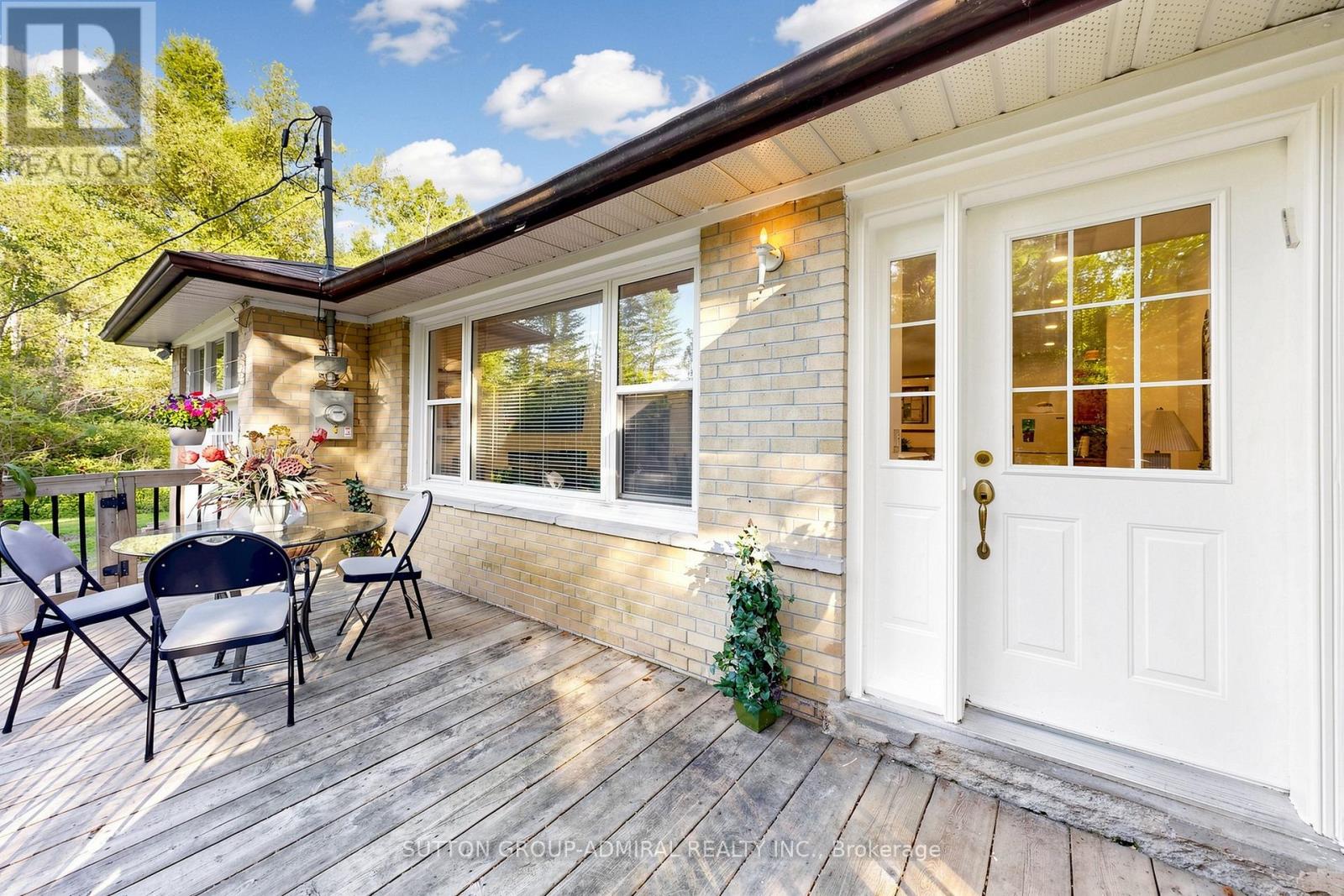 49 Klimek Boulevard Property Photo 24