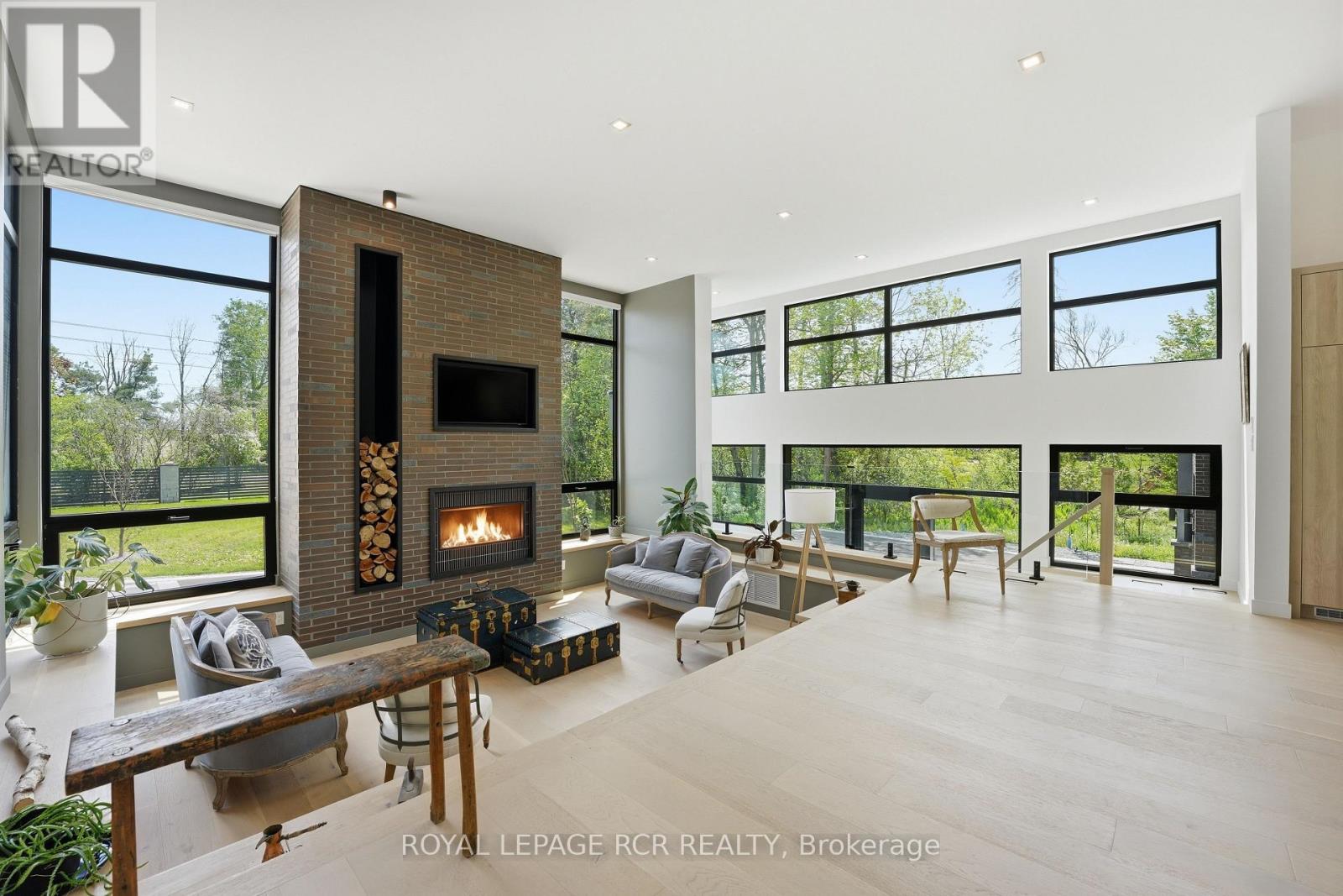 3404 Vivian Road Property Photo 8