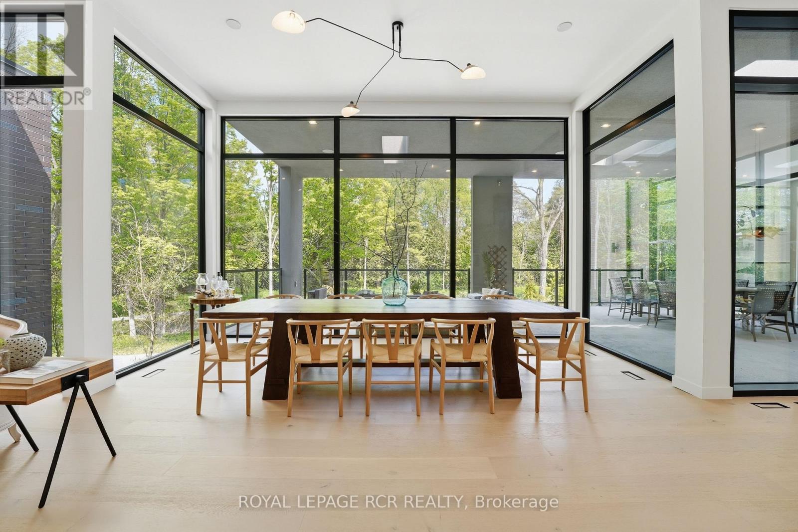 3404 Vivian Road Property Photo 15