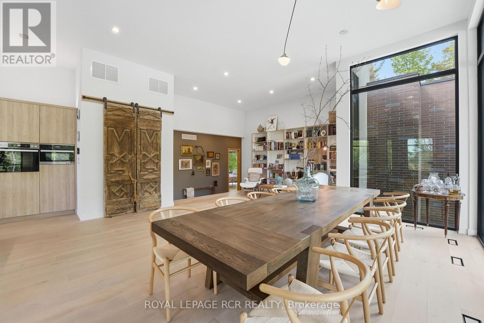 3404 Vivian Road Property Photo 16