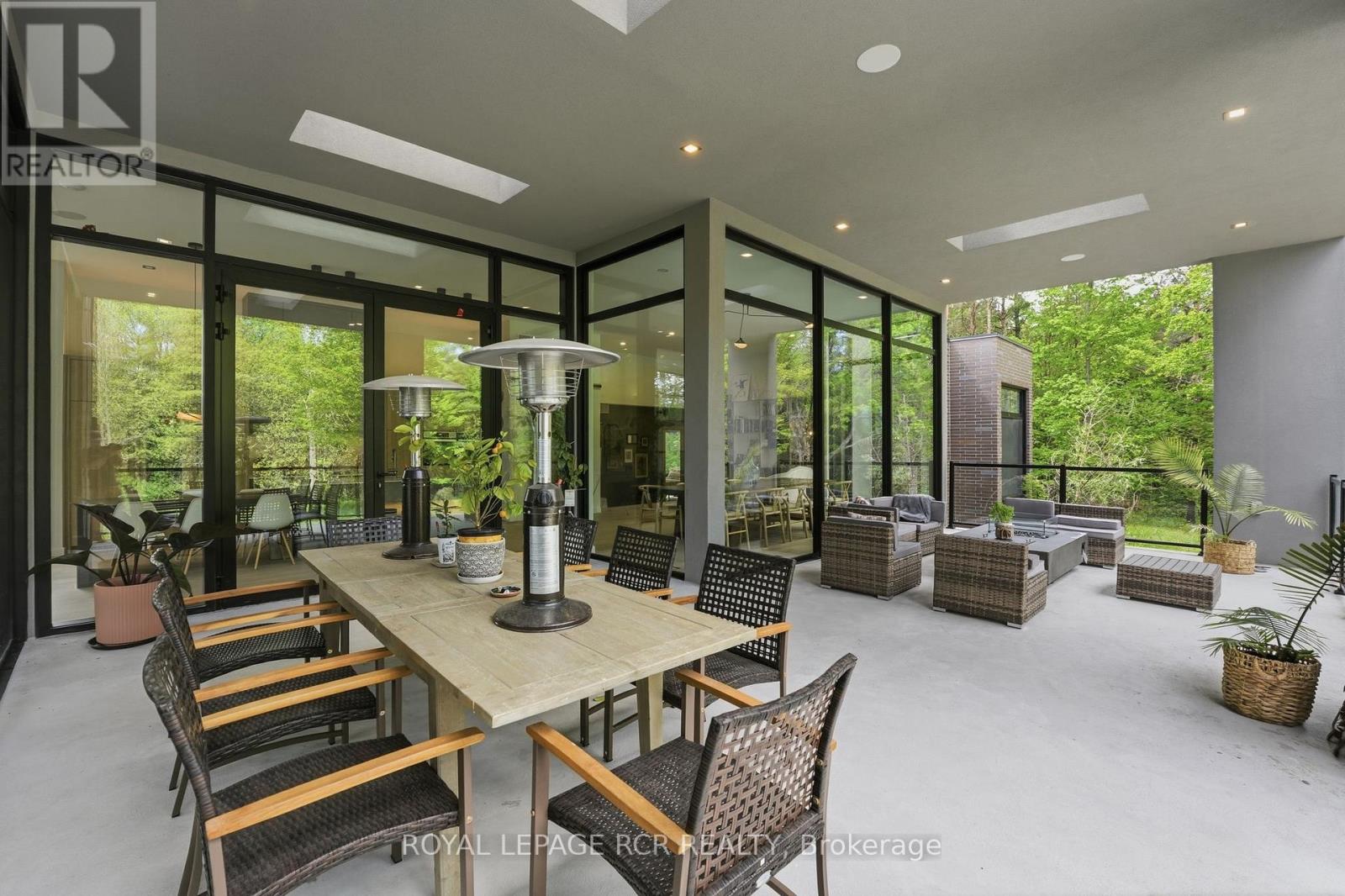 3404 Vivian Road Property Photo 18