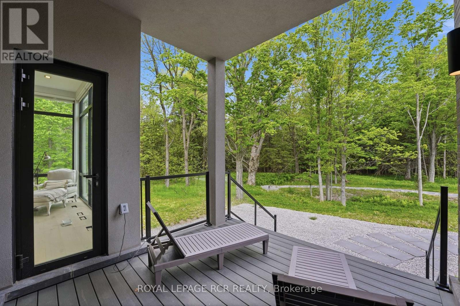 3404 Vivian Road Property Photo 23