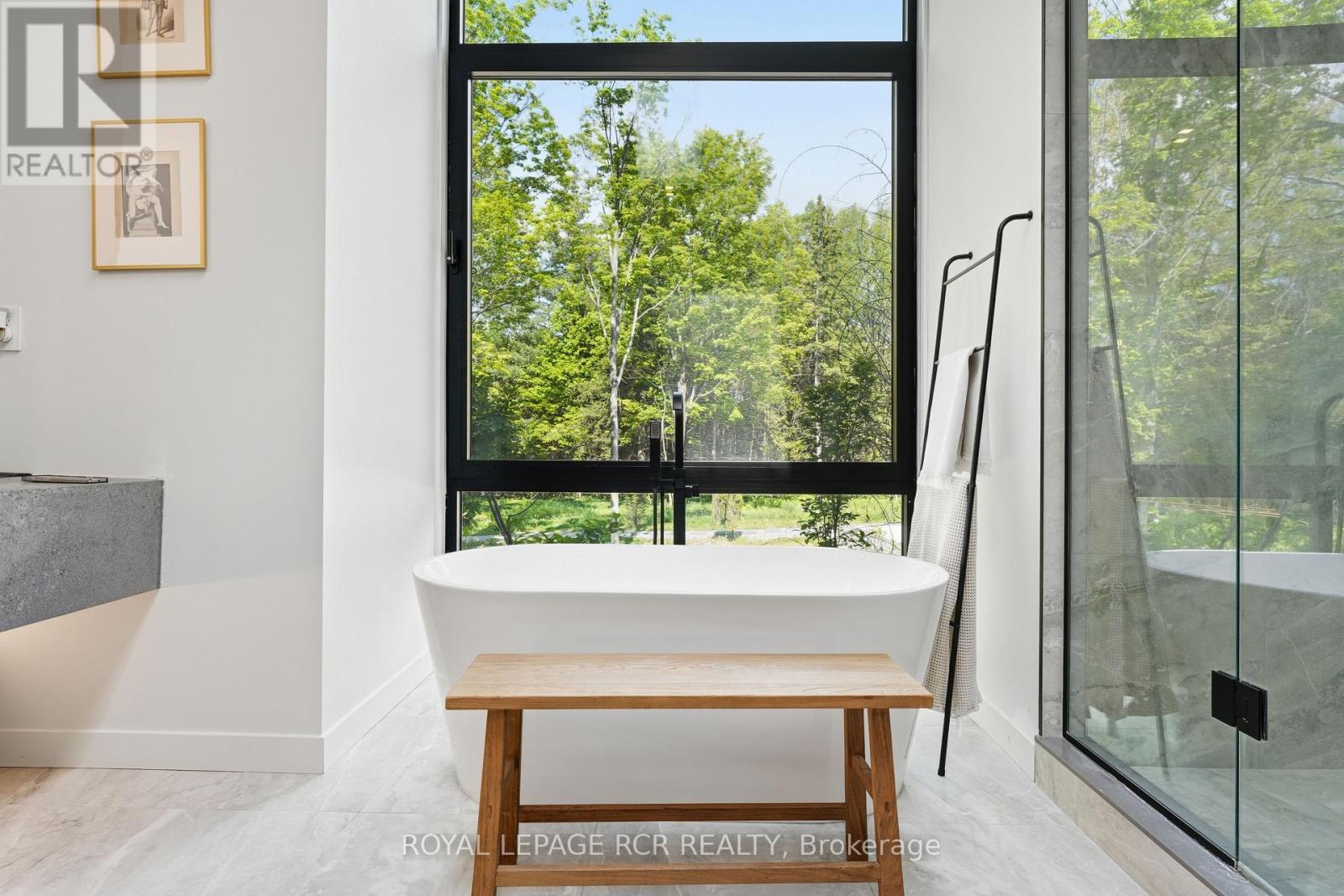 3404 Vivian Road Property Photo 26