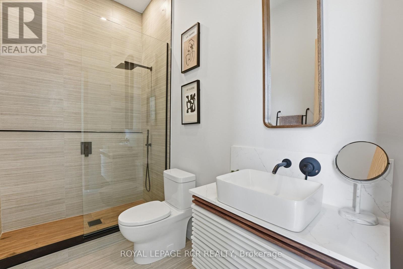 3404 Vivian Road Property Photo 28