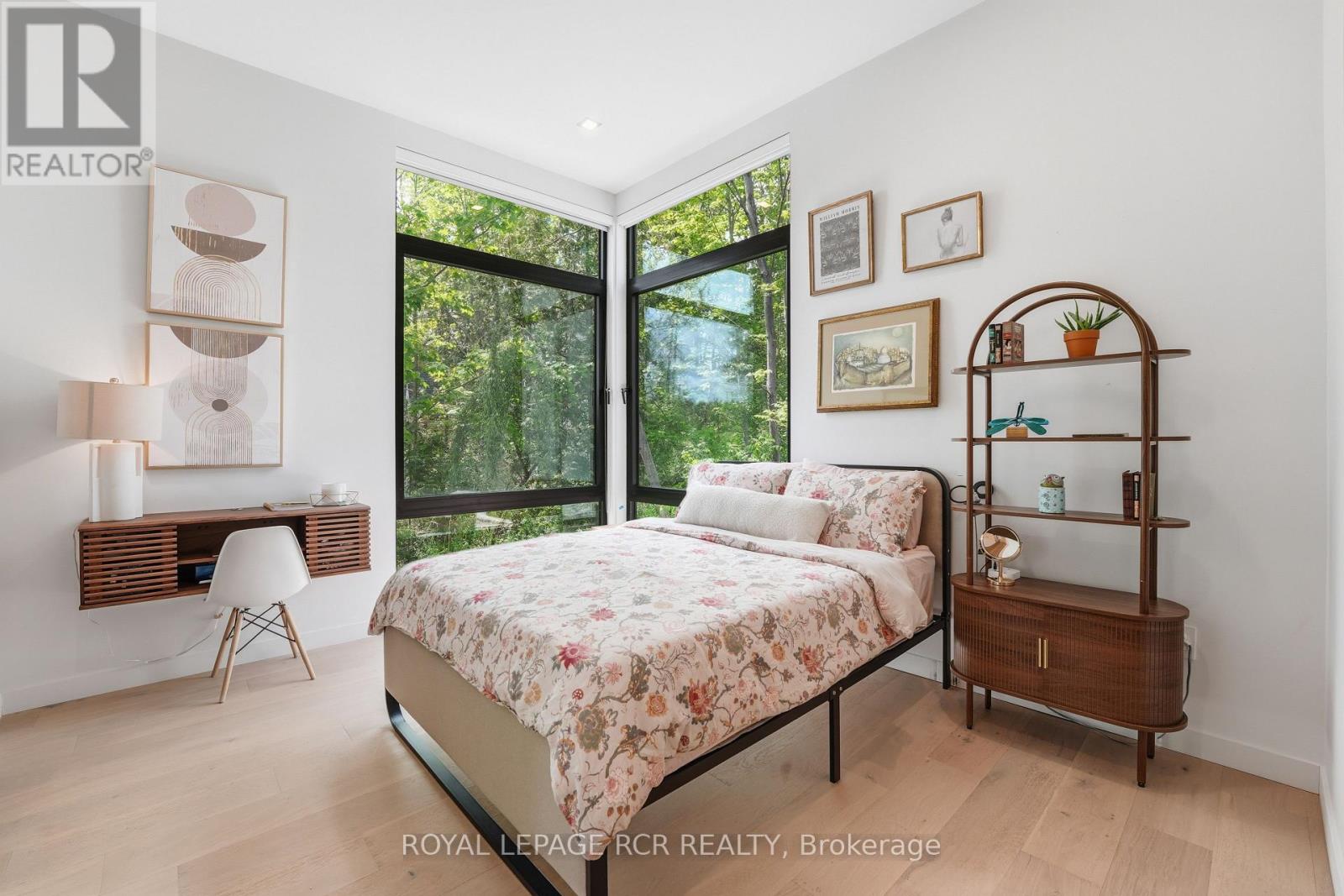 3404 Vivian Road Property Photo 29
