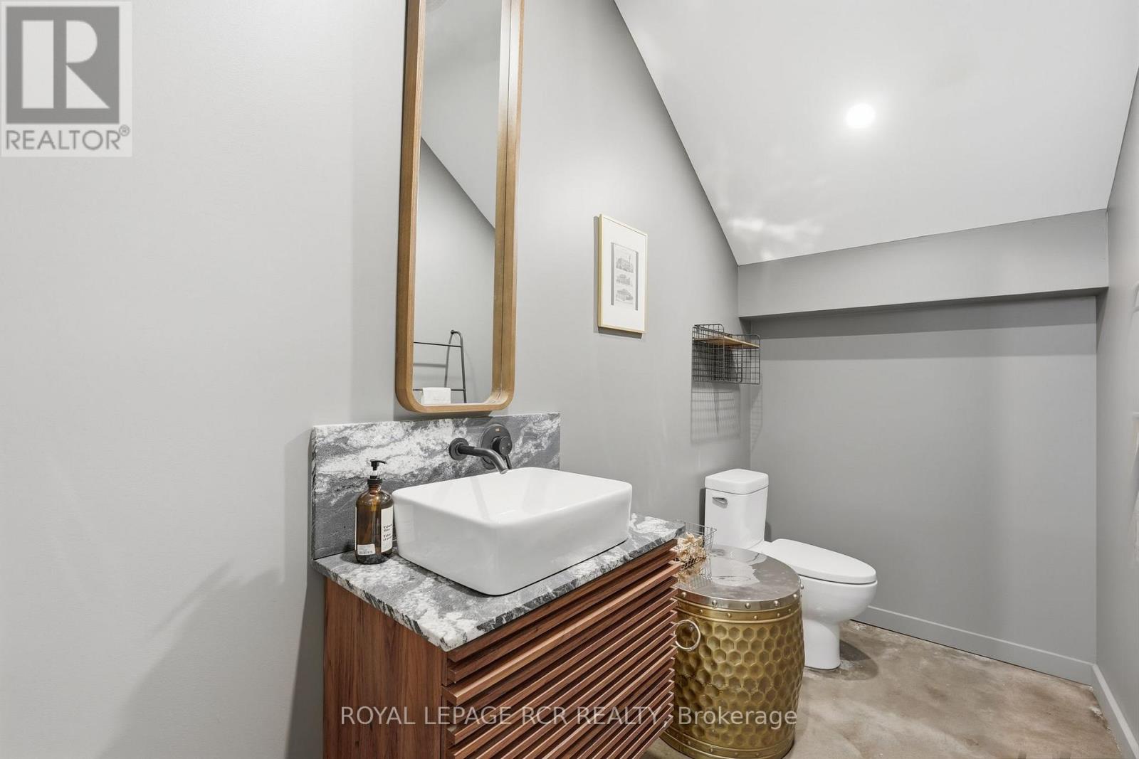 3404 Vivian Road Property Photo 39