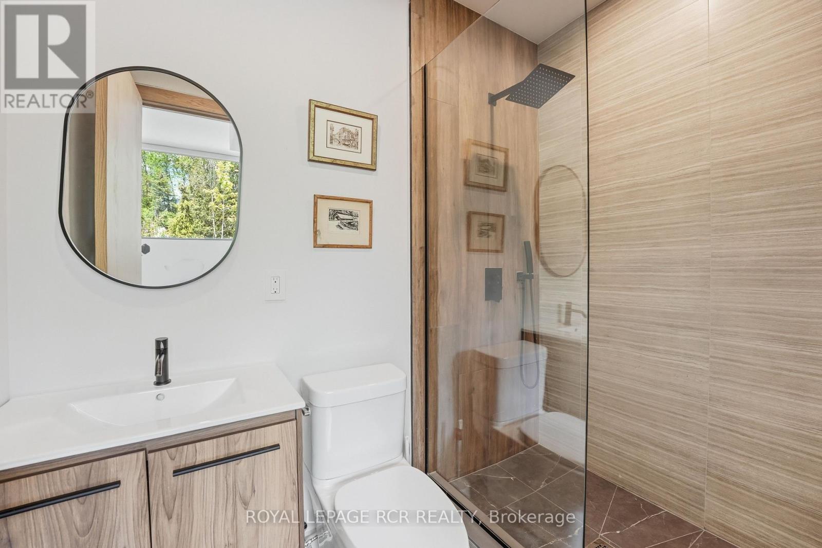 3404 Vivian Road Property Photo 41