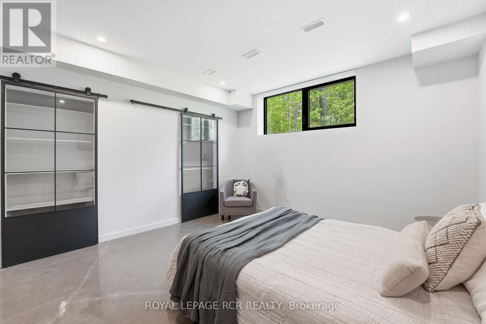 3404 Vivian Road Property Photo 42