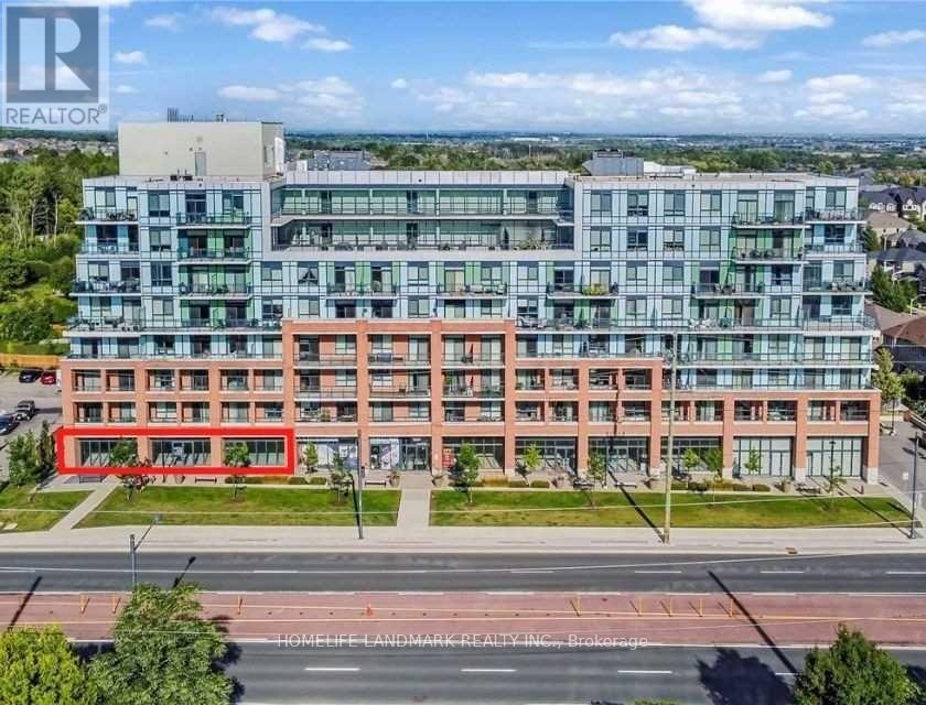 1 - 11611 Yonge Street Property Photo 6